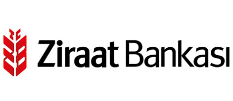 ZİRAAT BANKASI