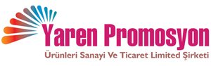 Yaren Promosyon, promosyon defter, promosyon ajanda, promosyon organizer, promosyon geri dönüşümlü ürünler, promosyon vip ürünler, promosyon kalem, promosyon plastik kalem, promosyon metal kalem, promosyon kartvizitlik, promosyon duvar saati, promosyon çakmak, promosyon sekreterlik, promosyon çanta, promosyon sümen, promosyon bayrak, promosyon usb bellek, promosyon şapka, promosyon tshirt