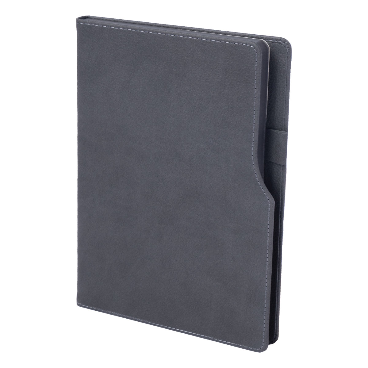 15*21 TARİHSİZ DEFTER 