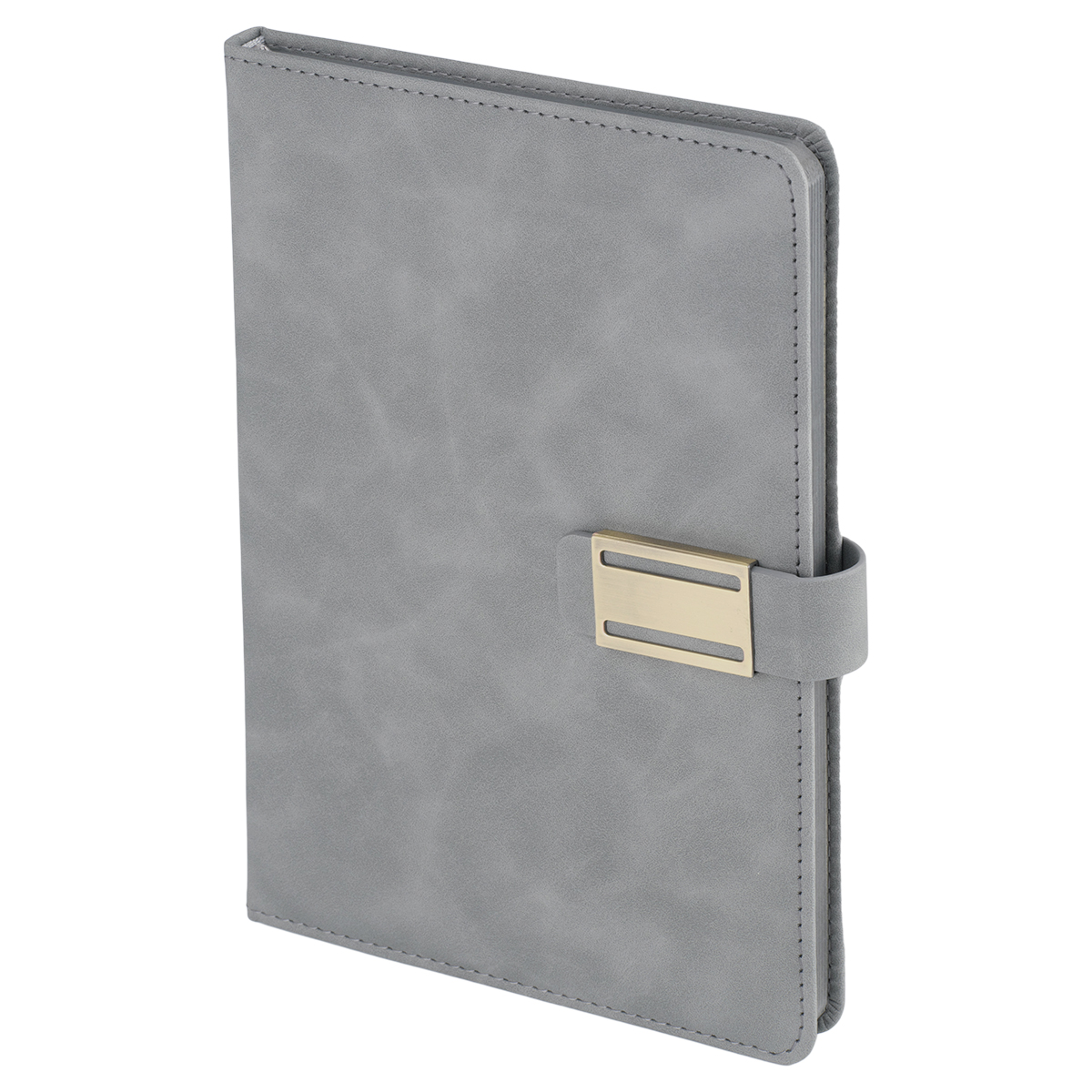 YENİ DEFTER 