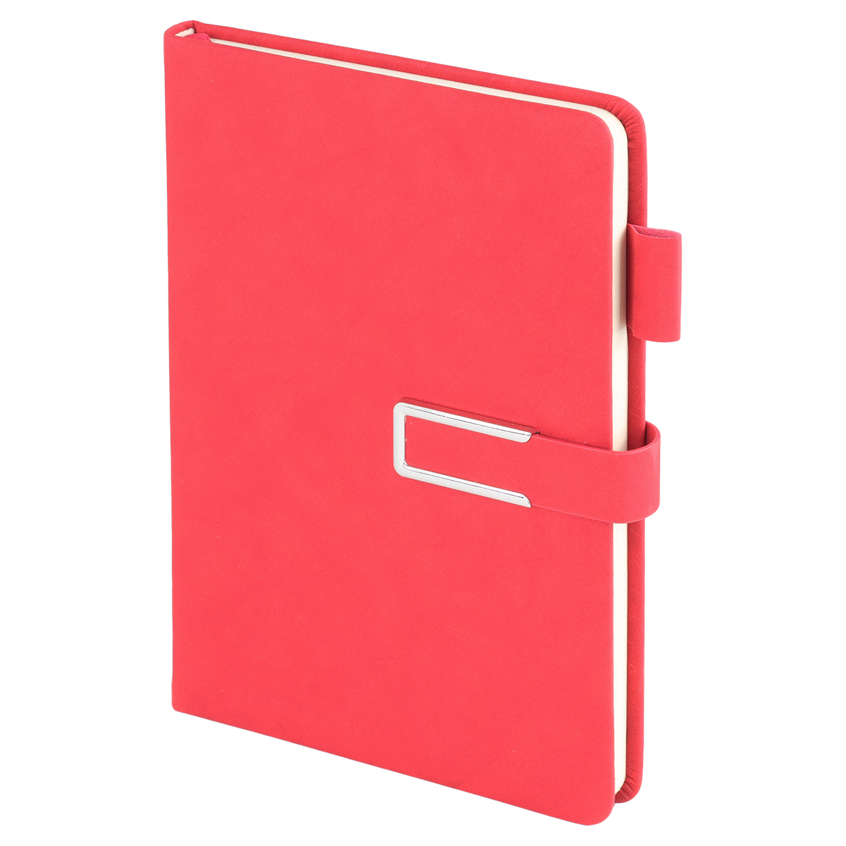 YENİ DEFTER