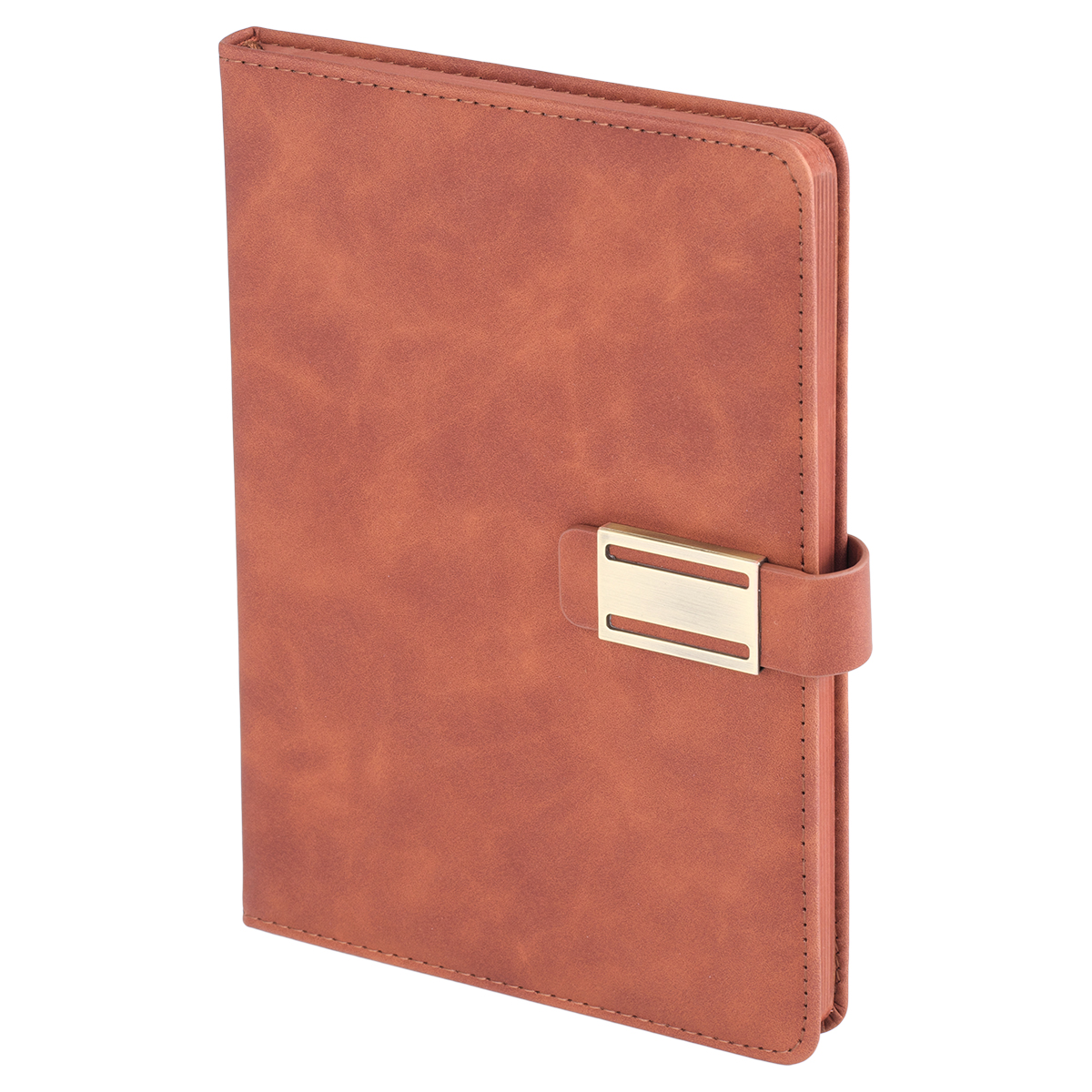 YENİ DEFTER  