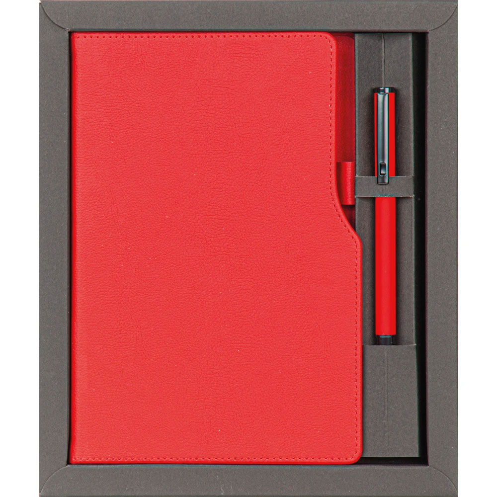 VIP DEFTER SETİ