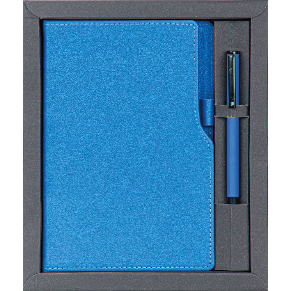 VIP DEFTER SETİ