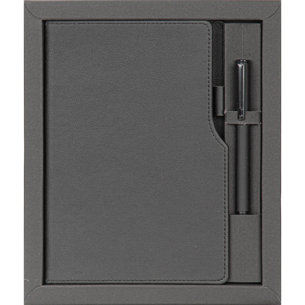 VIP DEFTER SETİ
