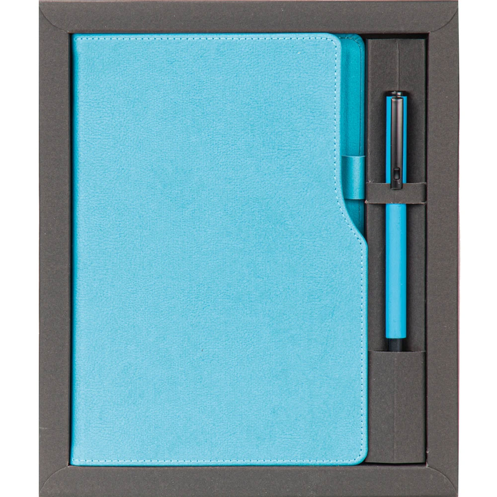 VIP DEFTER SETİ