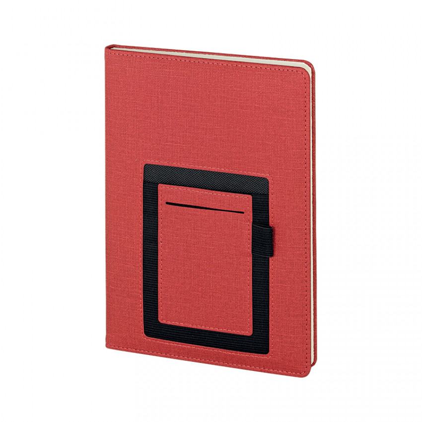 15*21 TARİHSİZ DEFTER 