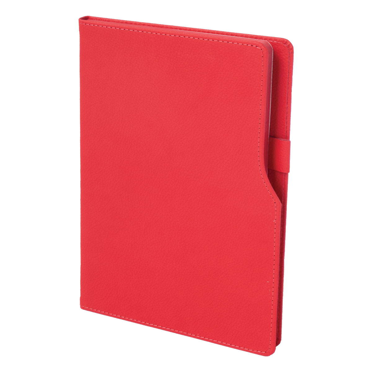 15*21 TARİHSİZ DEFTER 