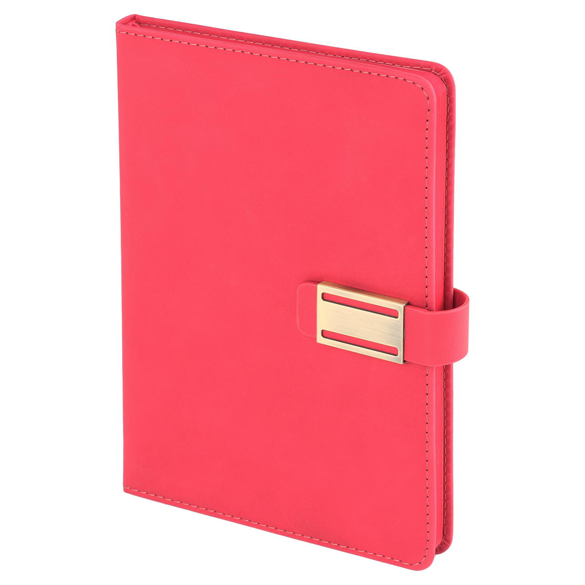 YENİ DEFTER 