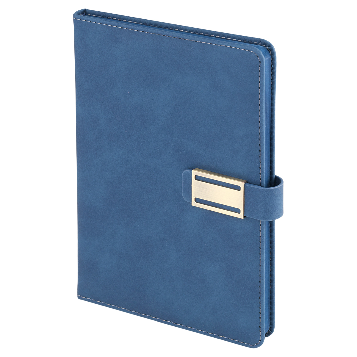 YENİ DEFTER 