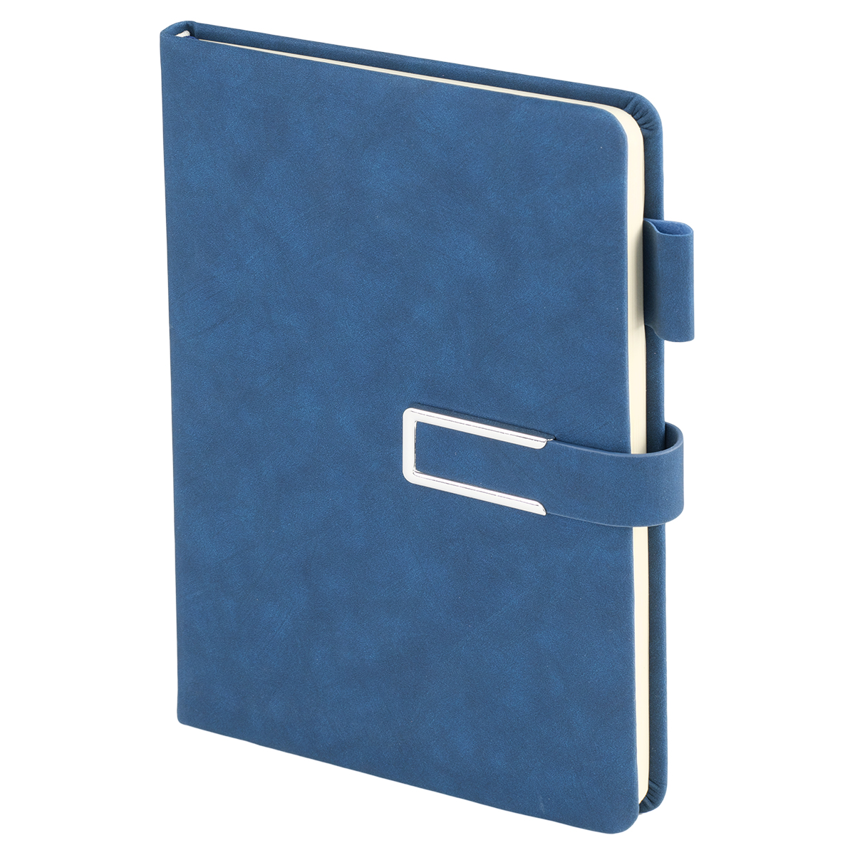 YENİ DEFTER 