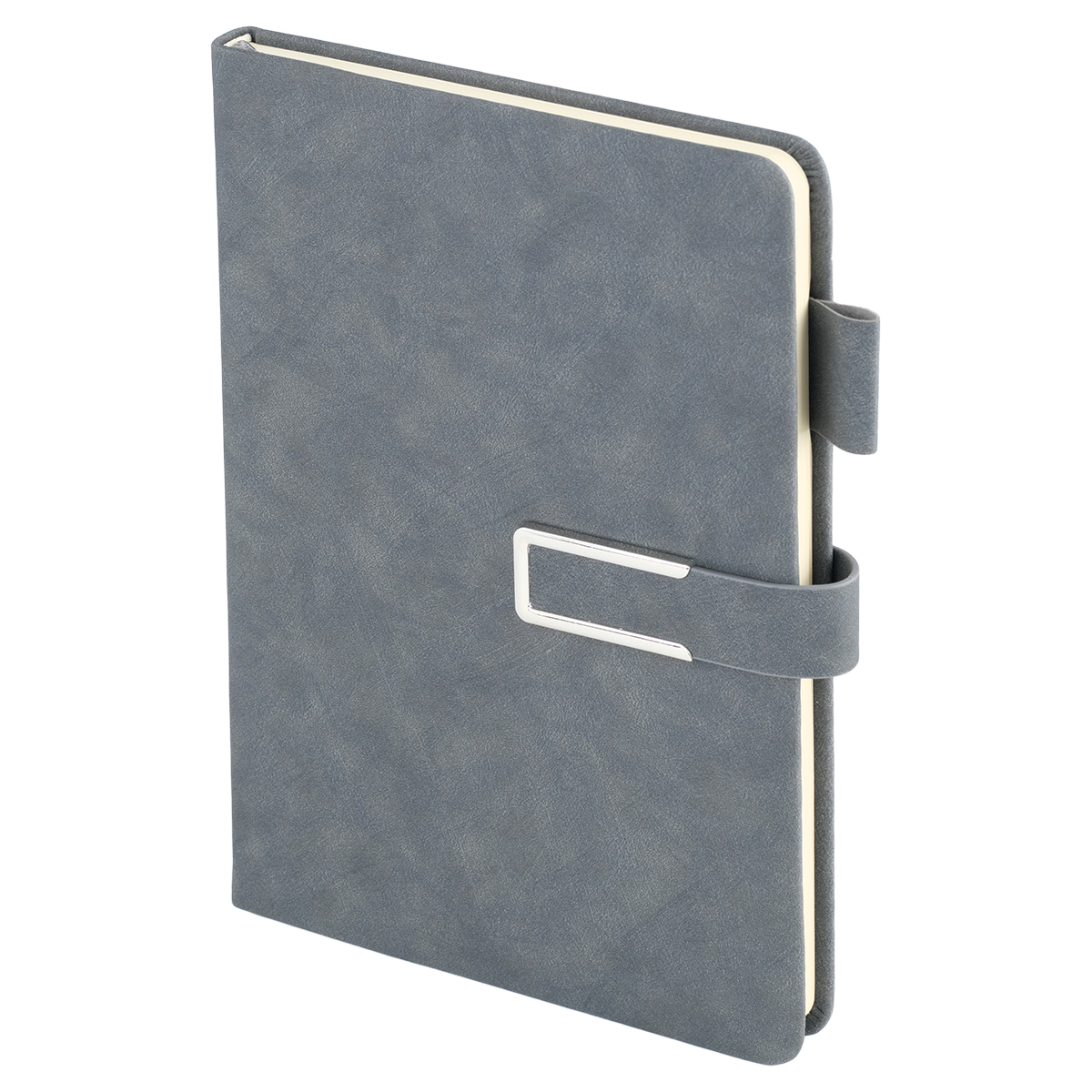 YENİ DEFTER 