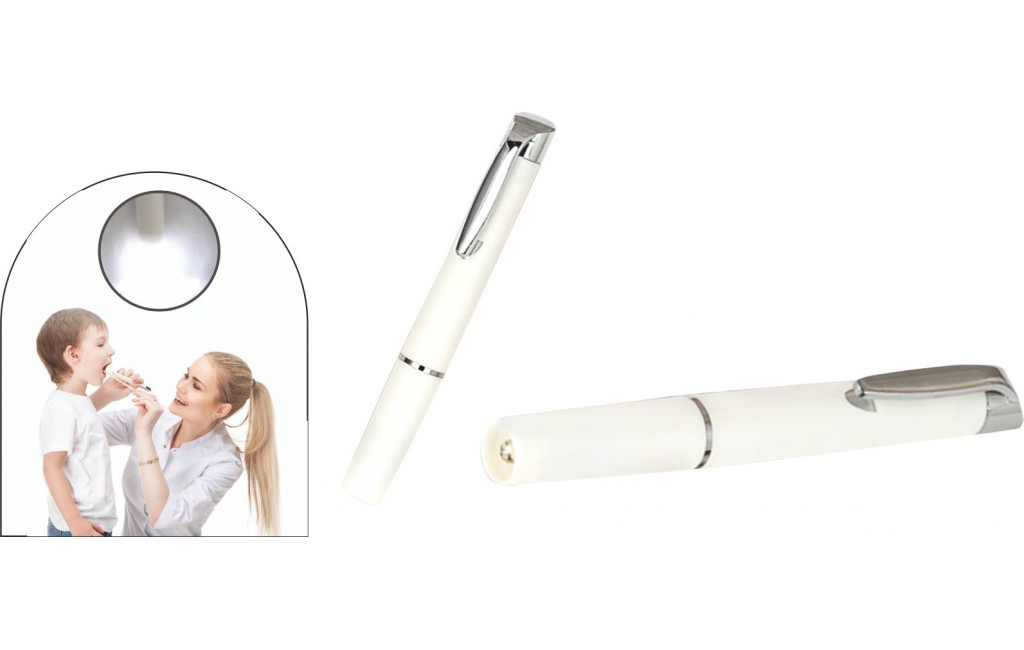 Penlight