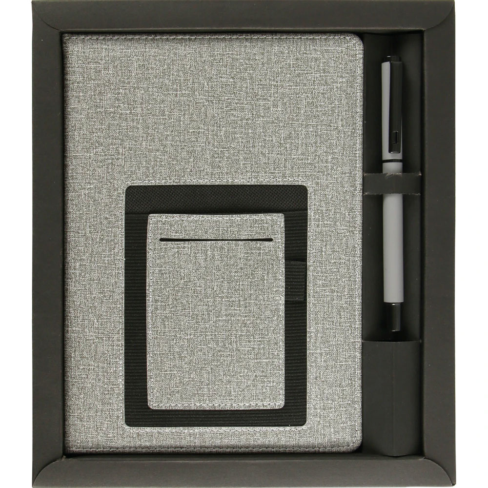 VIP DEFTER SETİ
