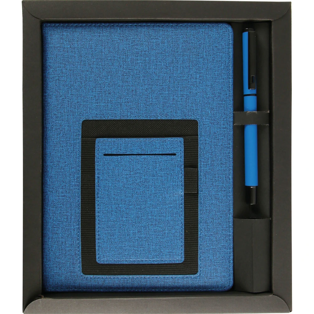 VIP DEFTER SETİ