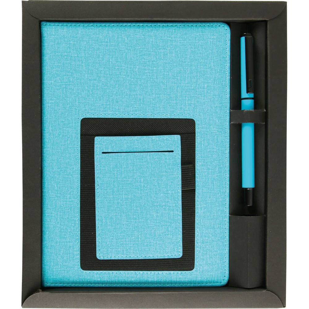 VIP DEFTER SETİ