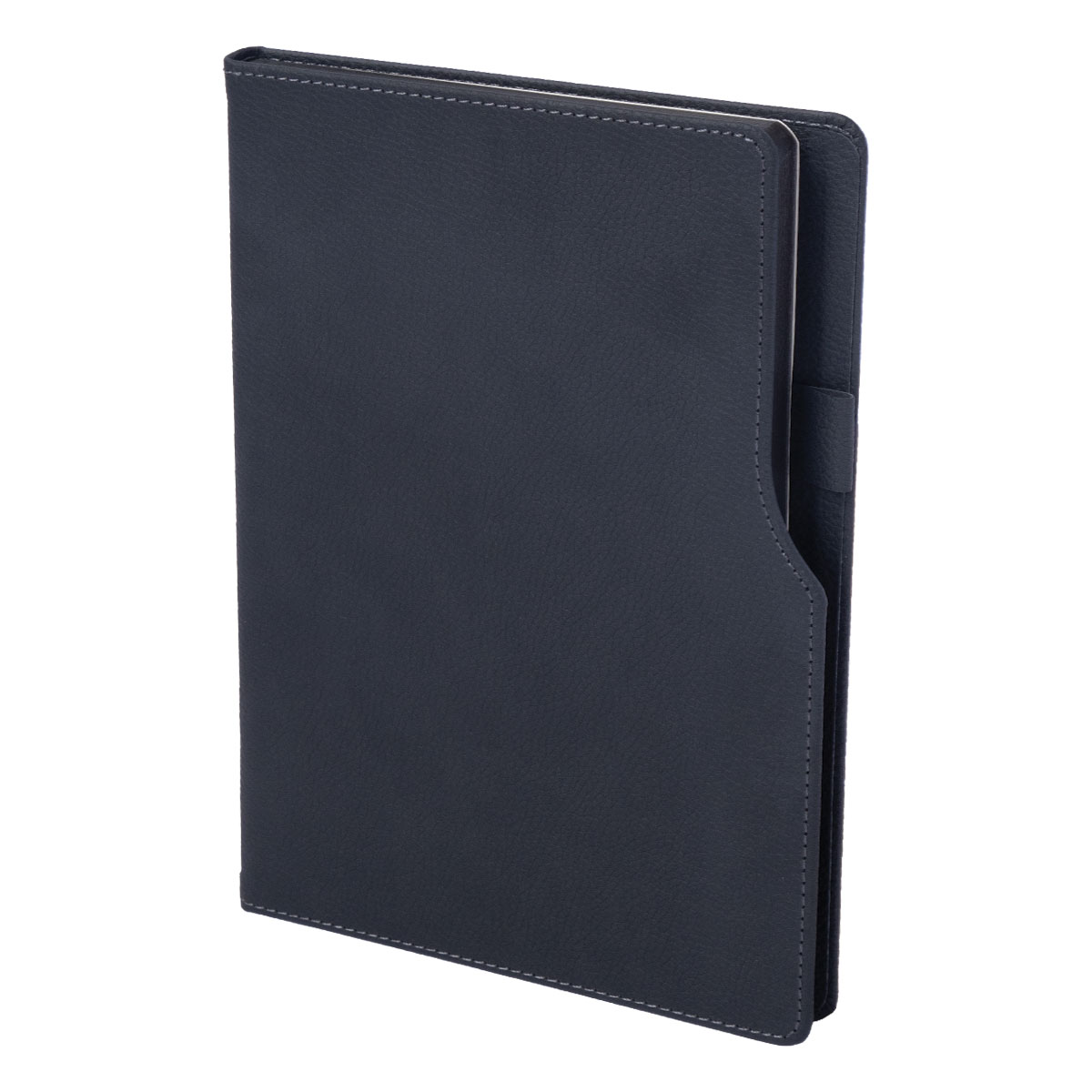 15*21 TARİHSİZ DEFTER 