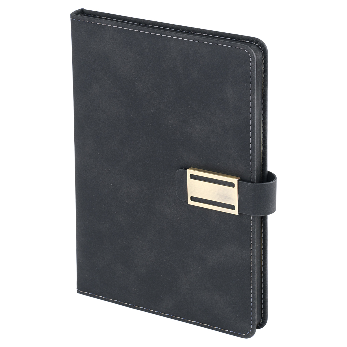 YENİ DEFTER 