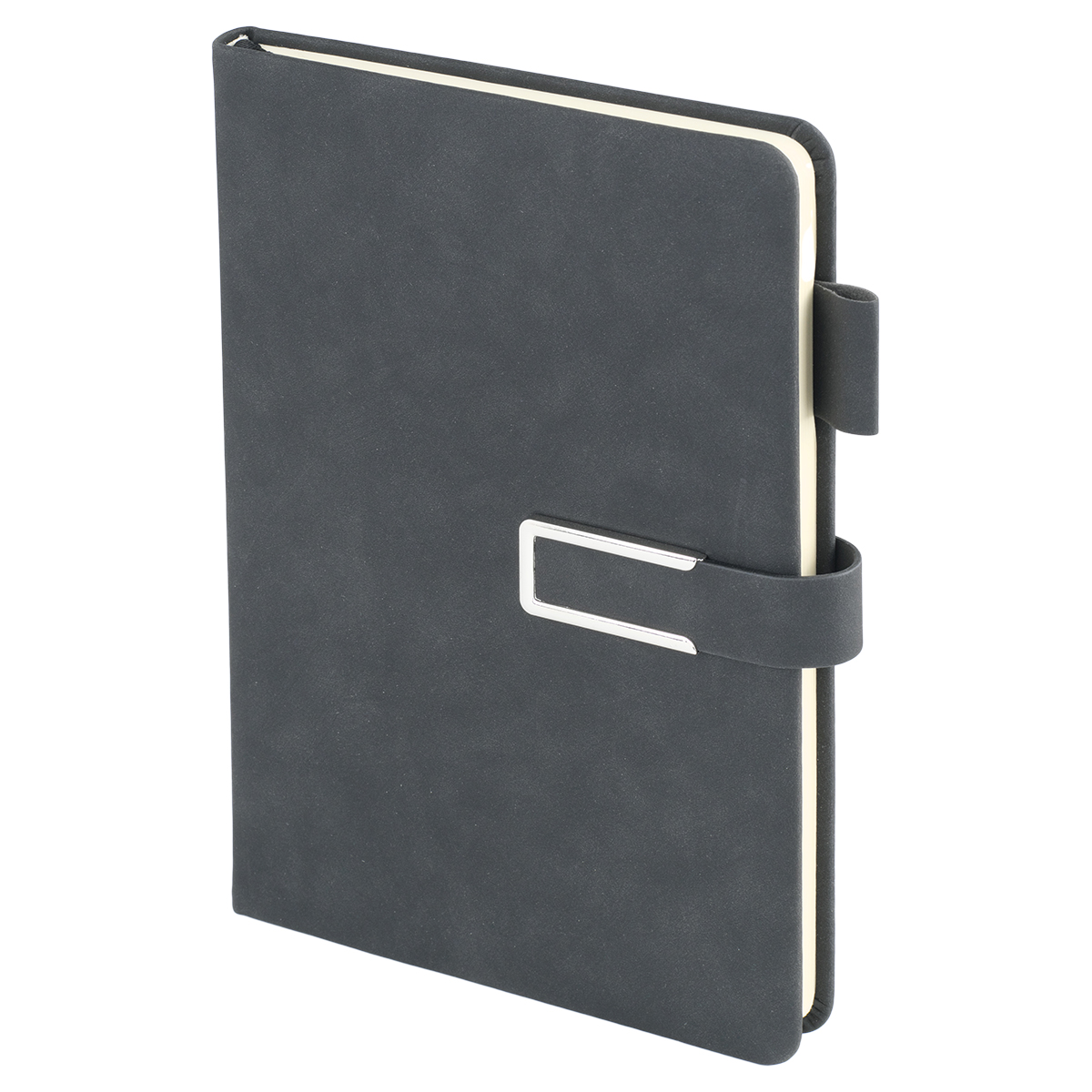 YENİ DEFTER 