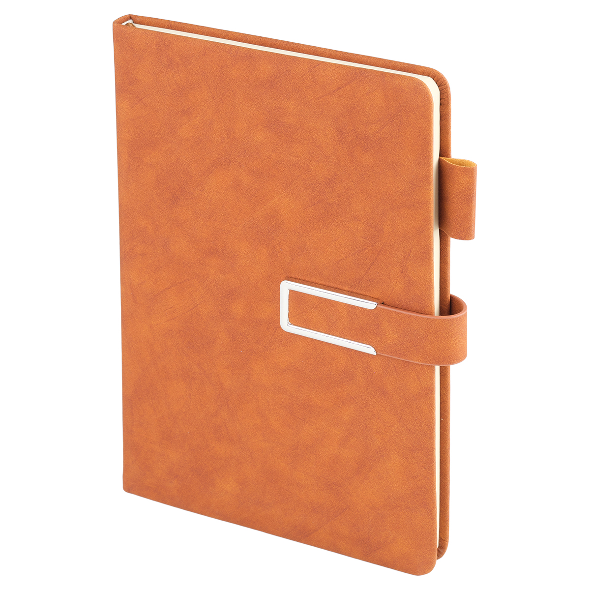 YENİ DEFTER  