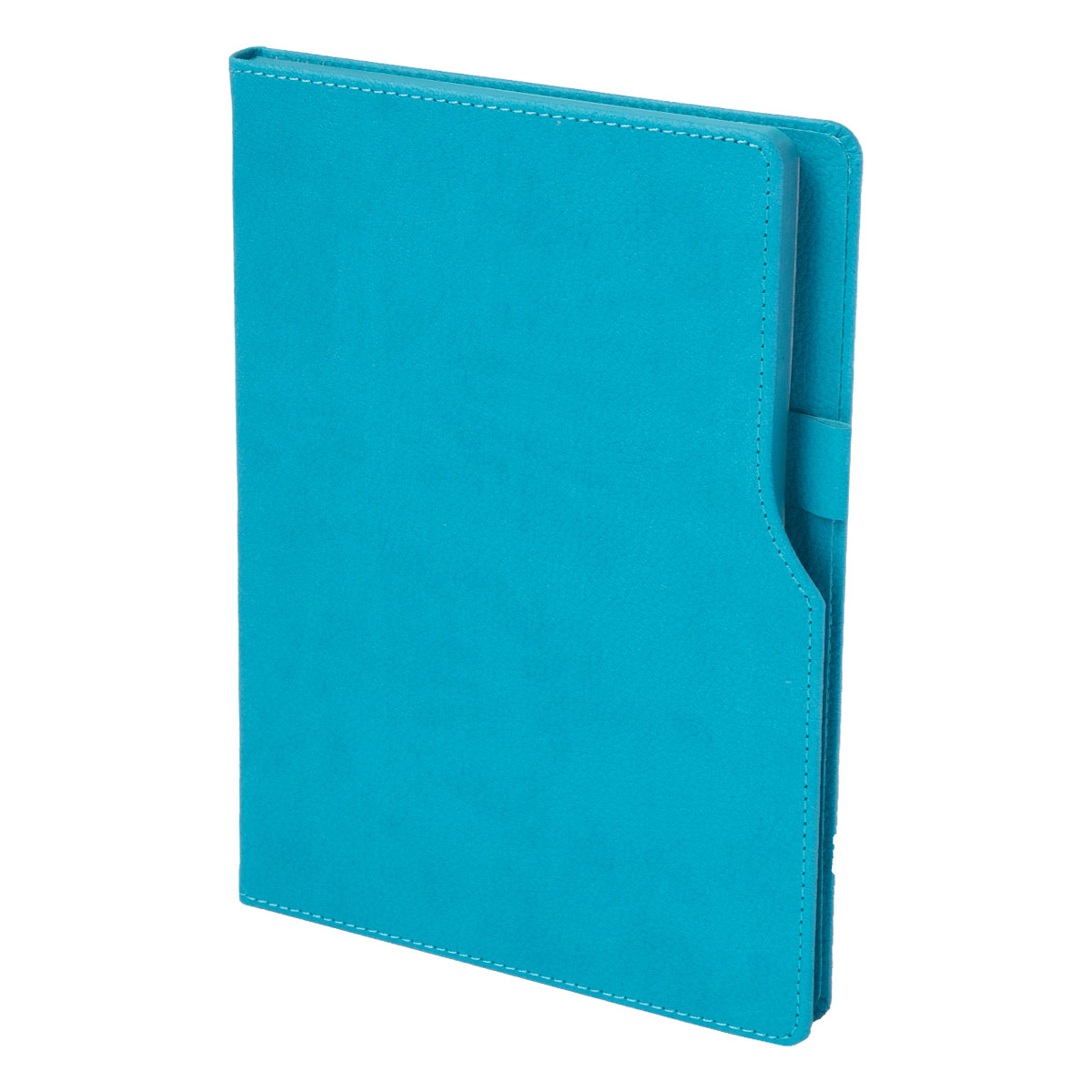 15*21 TARİHSİZ DEFTER 