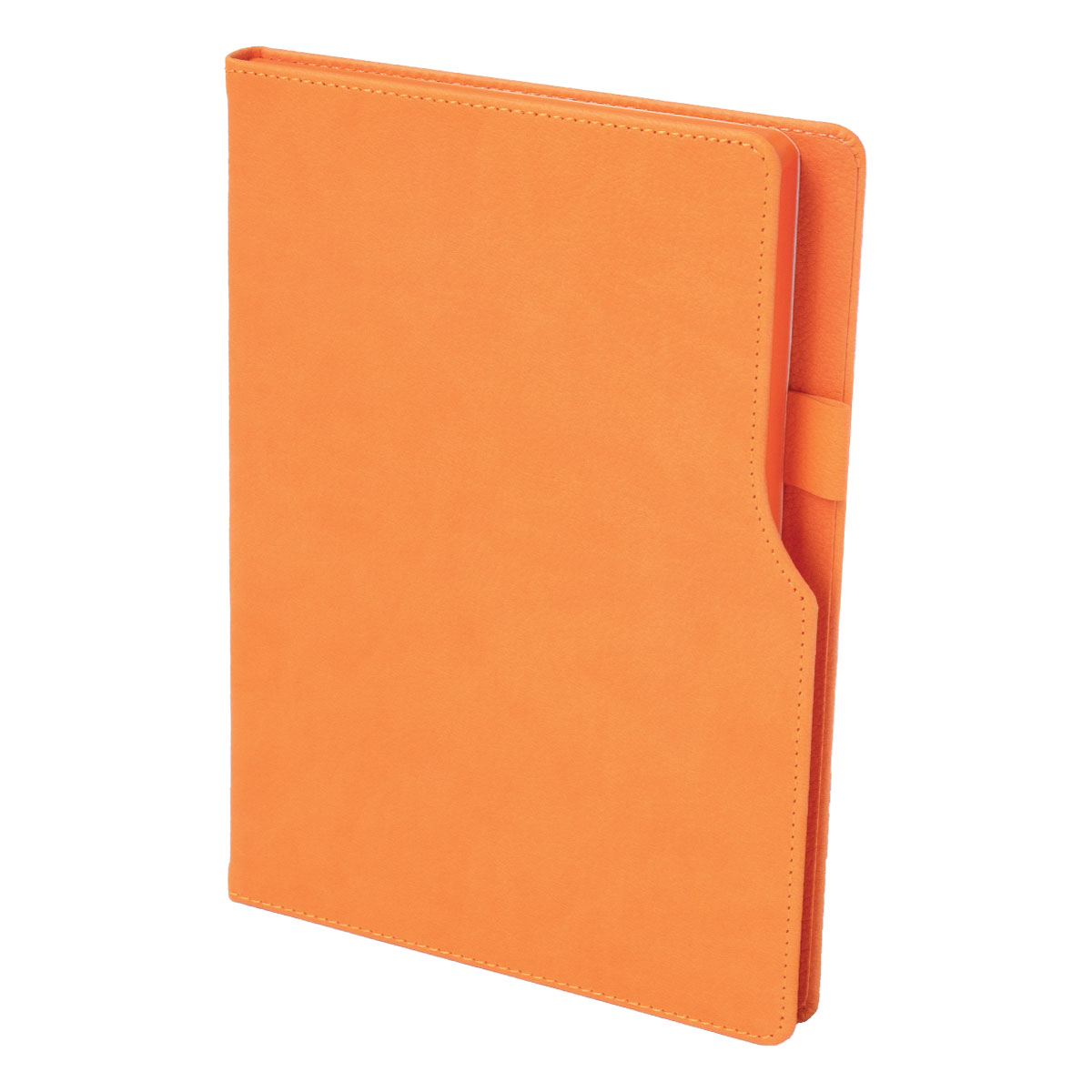 15*21 TARİHSİZ DEFTER 